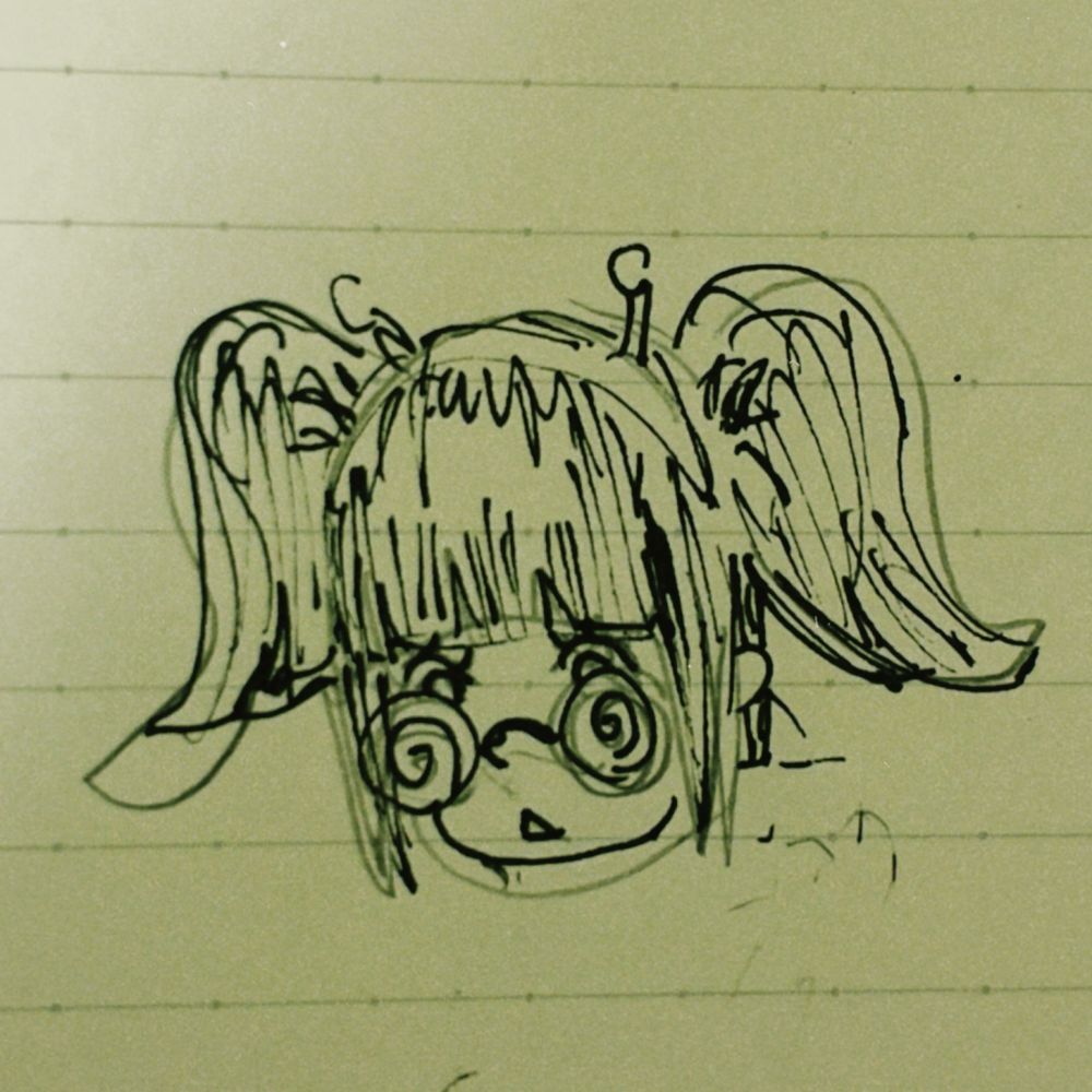 ツッコミ不在