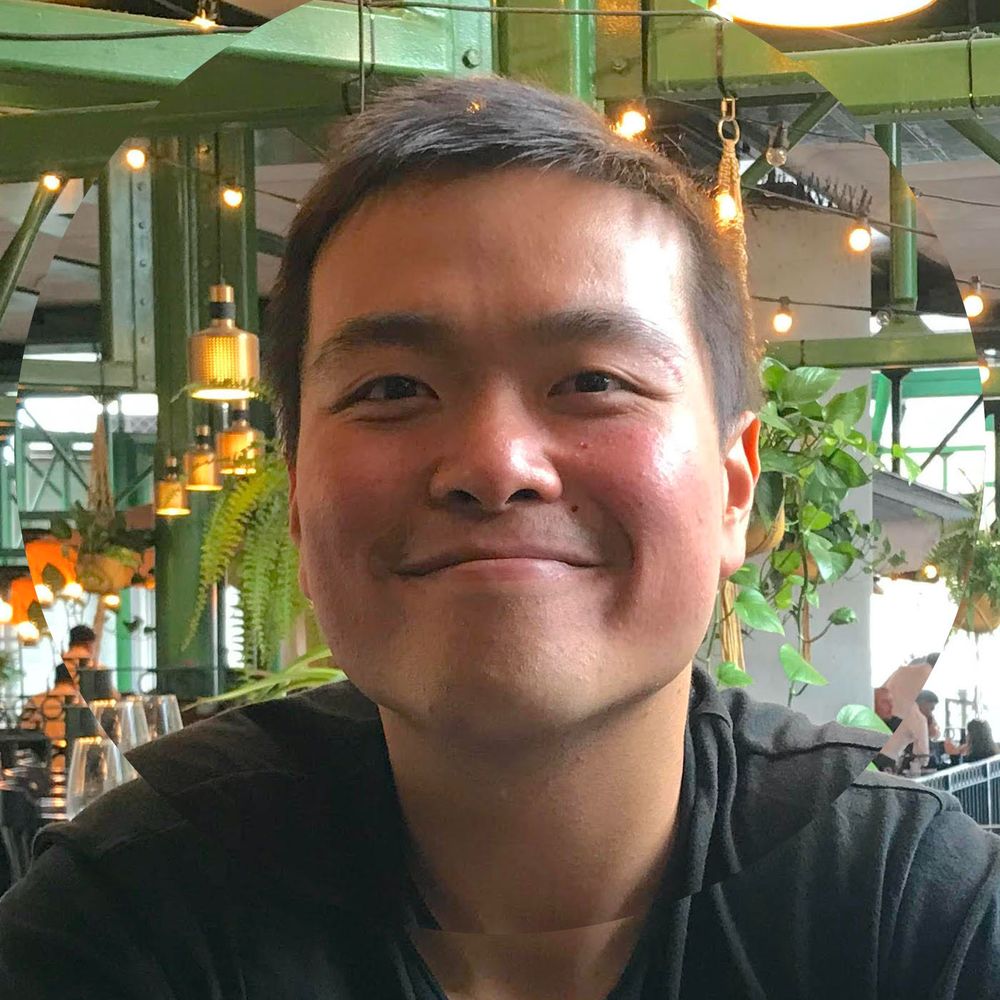 Jason Chan
