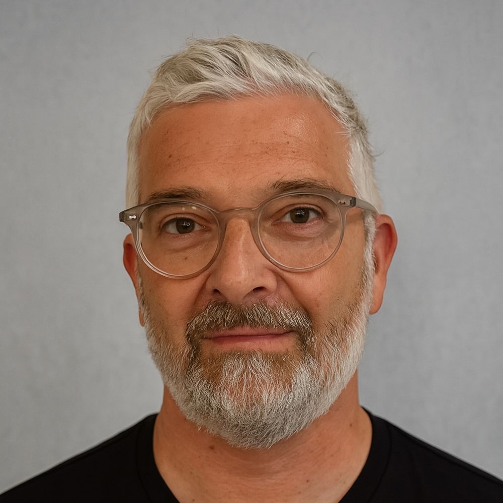 markzohar.bsky.social profile picture