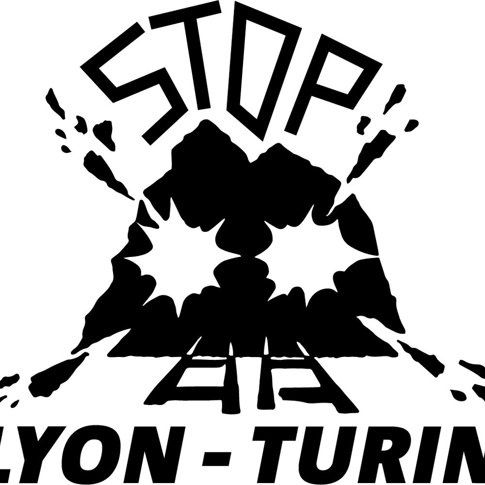 Stop Au Lyon Turin