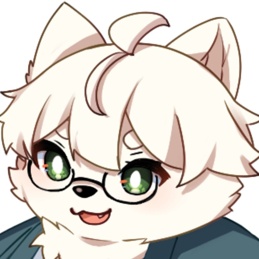 ぺりどっと
