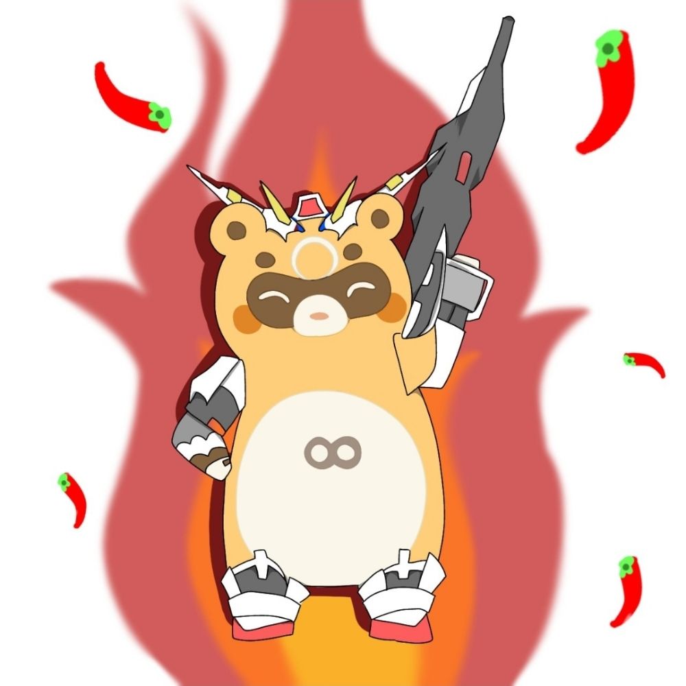 サキ
