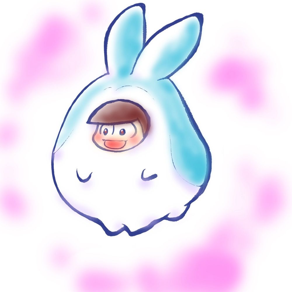くく