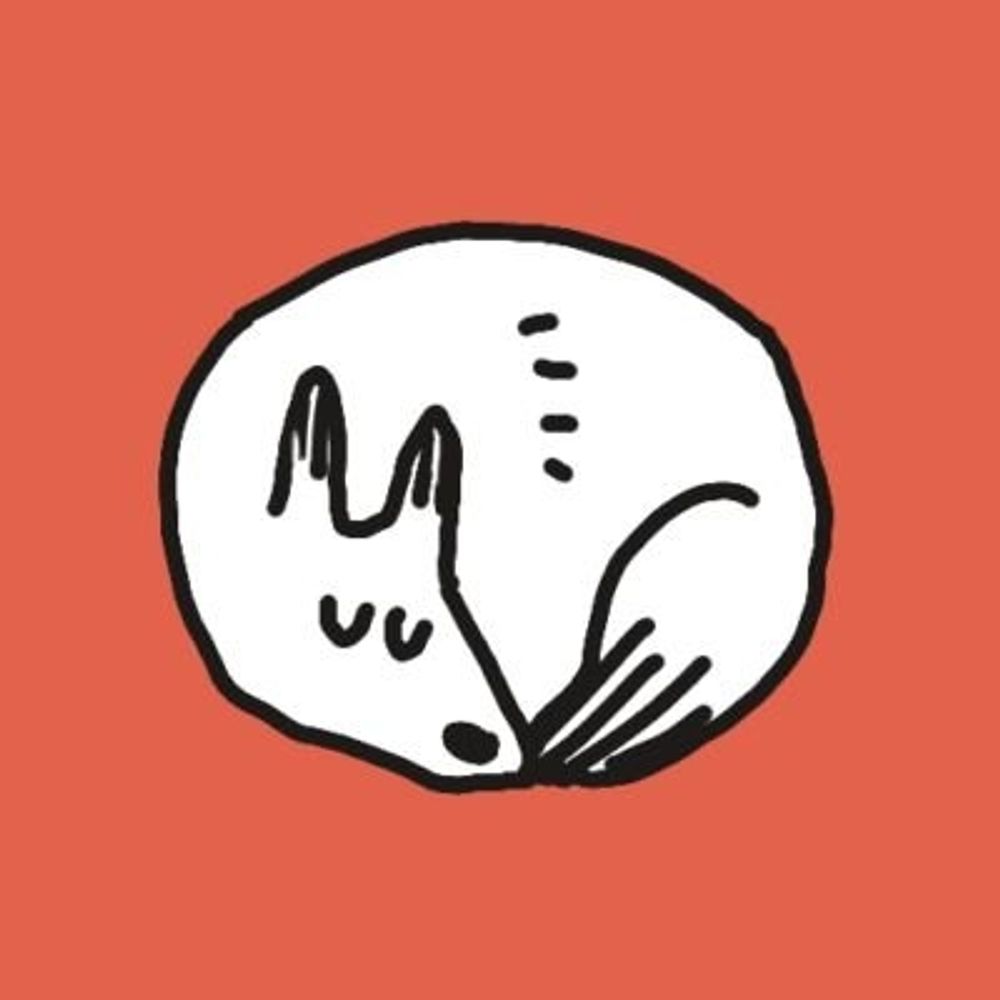 んまぺて