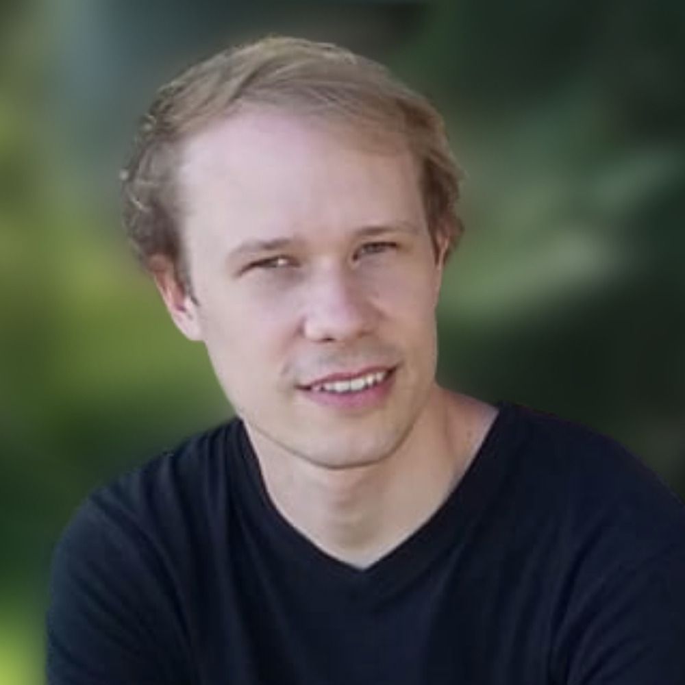 Frerk Pöppelmeier