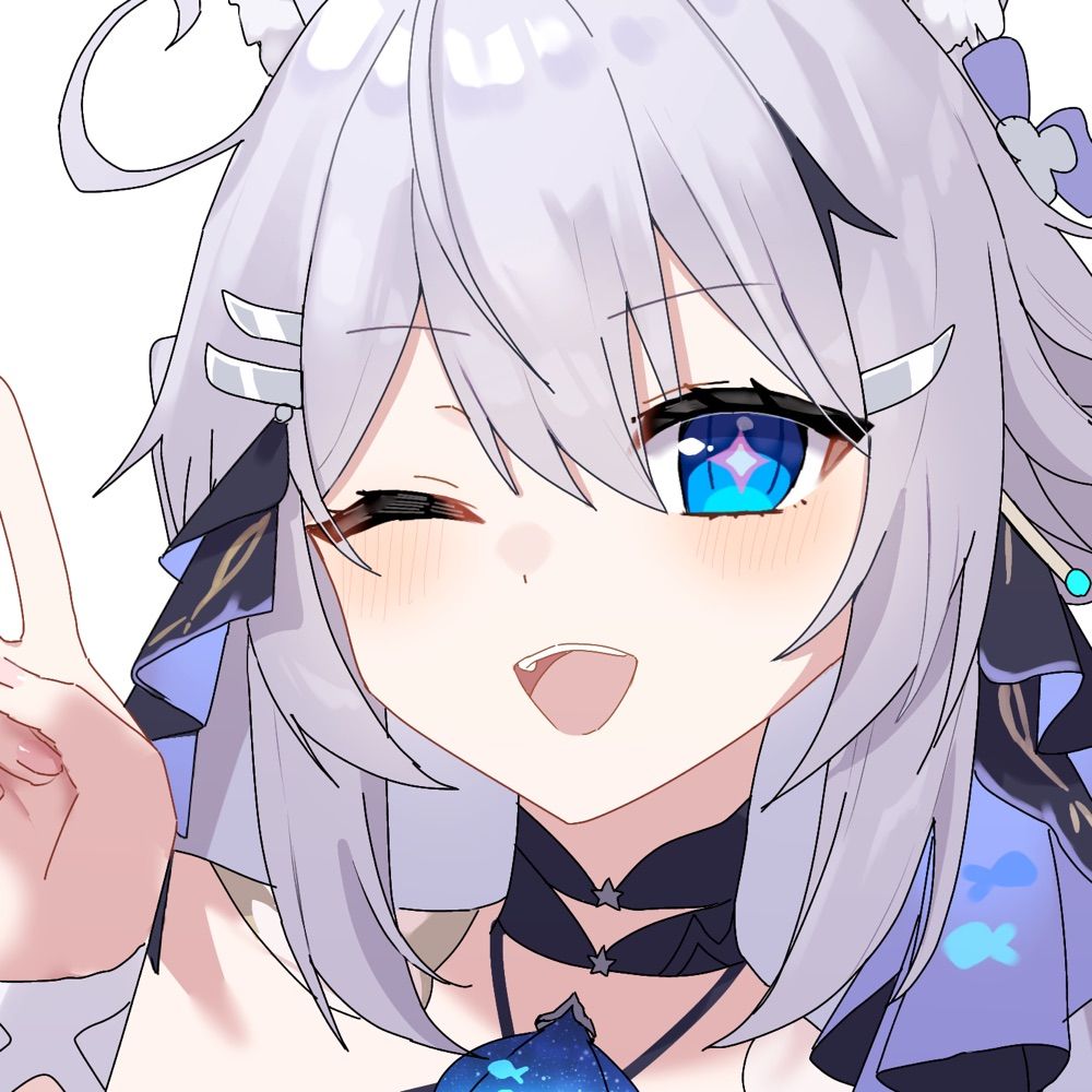 おみず