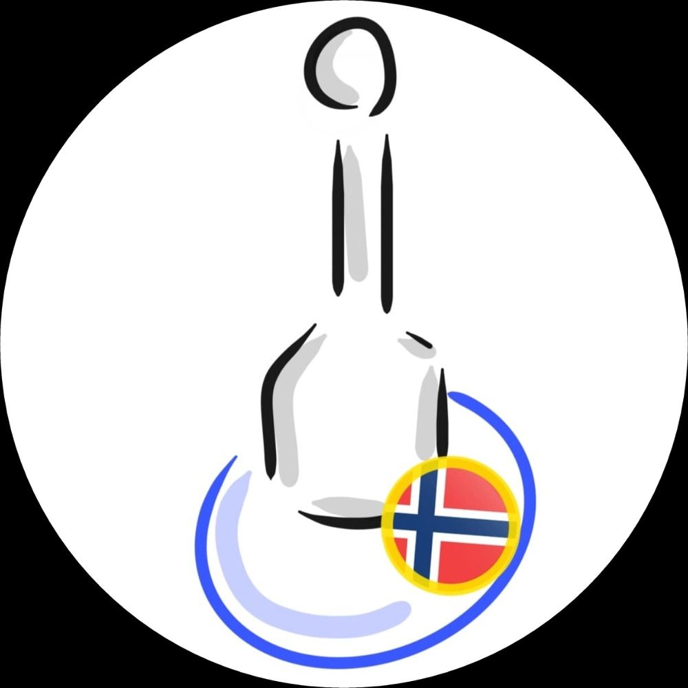 KLASK.no