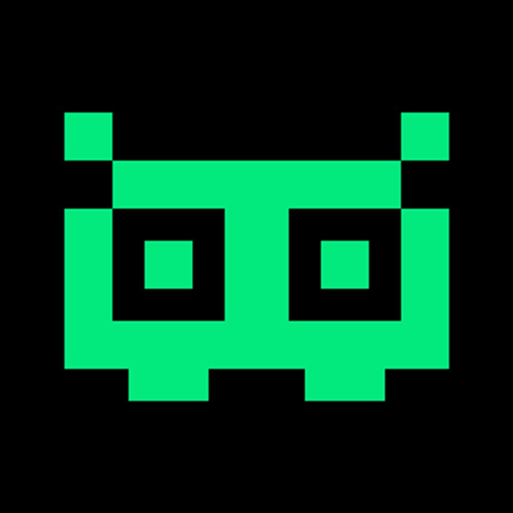 Aprendiz de Game Dev