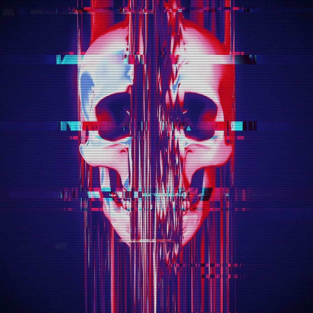 John Magnetix
