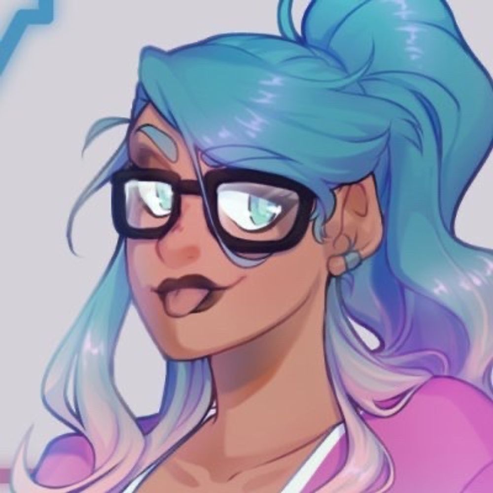 Kaito_