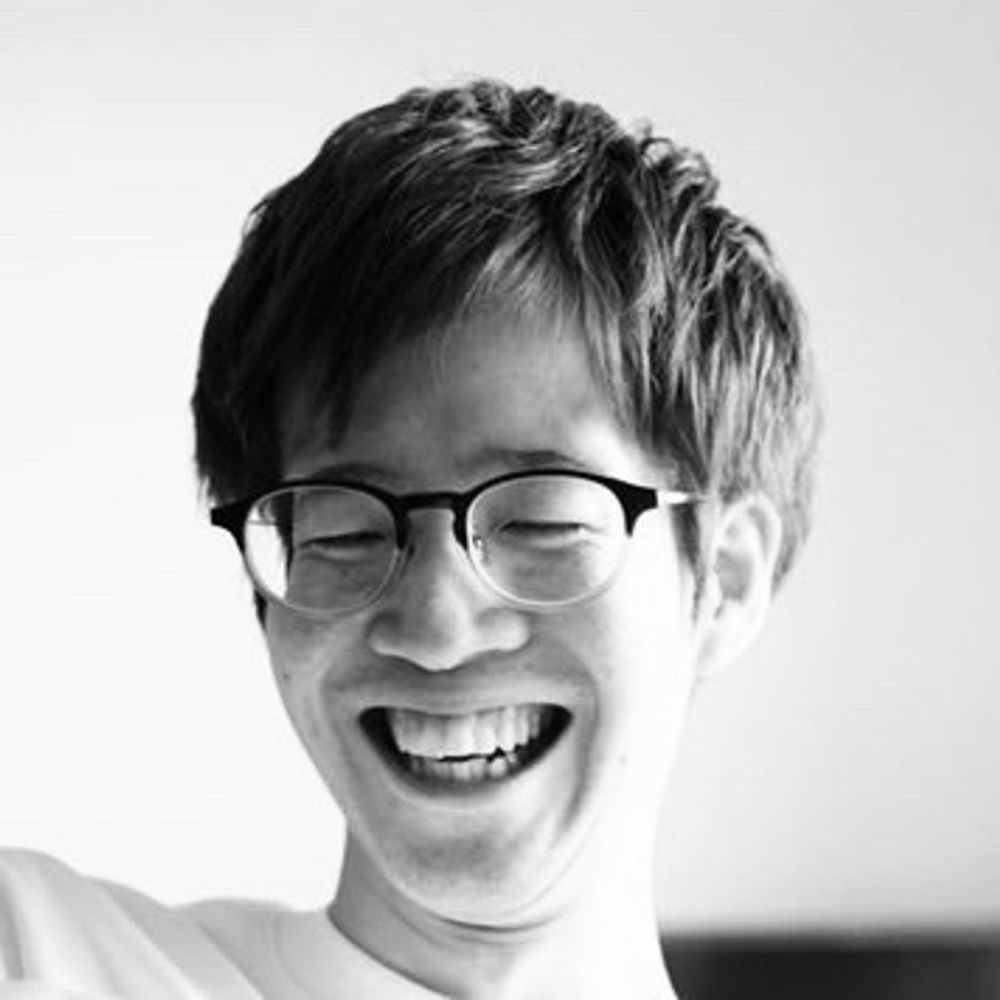 Kensyo Sakurai