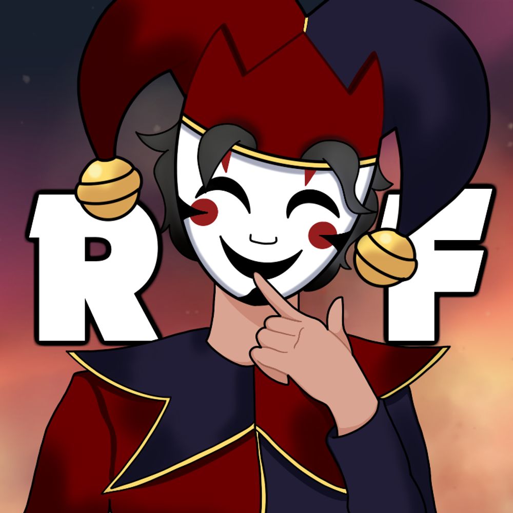 RetroFranco