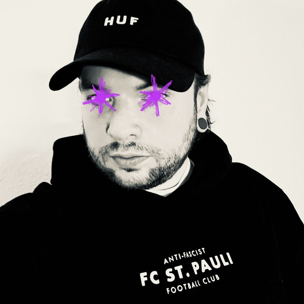 broderik_martinek