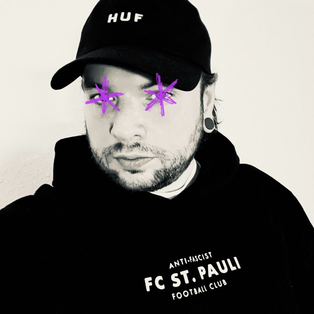 broderik_martinek
