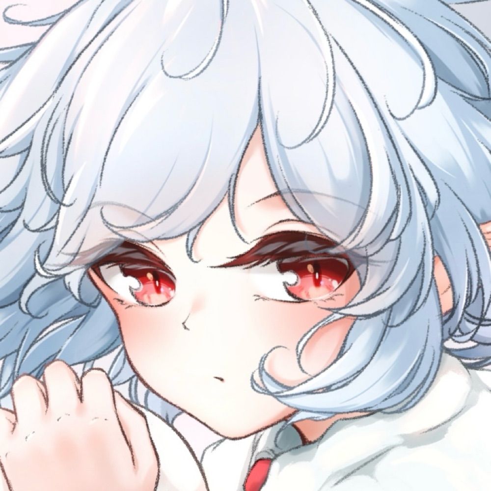 sr