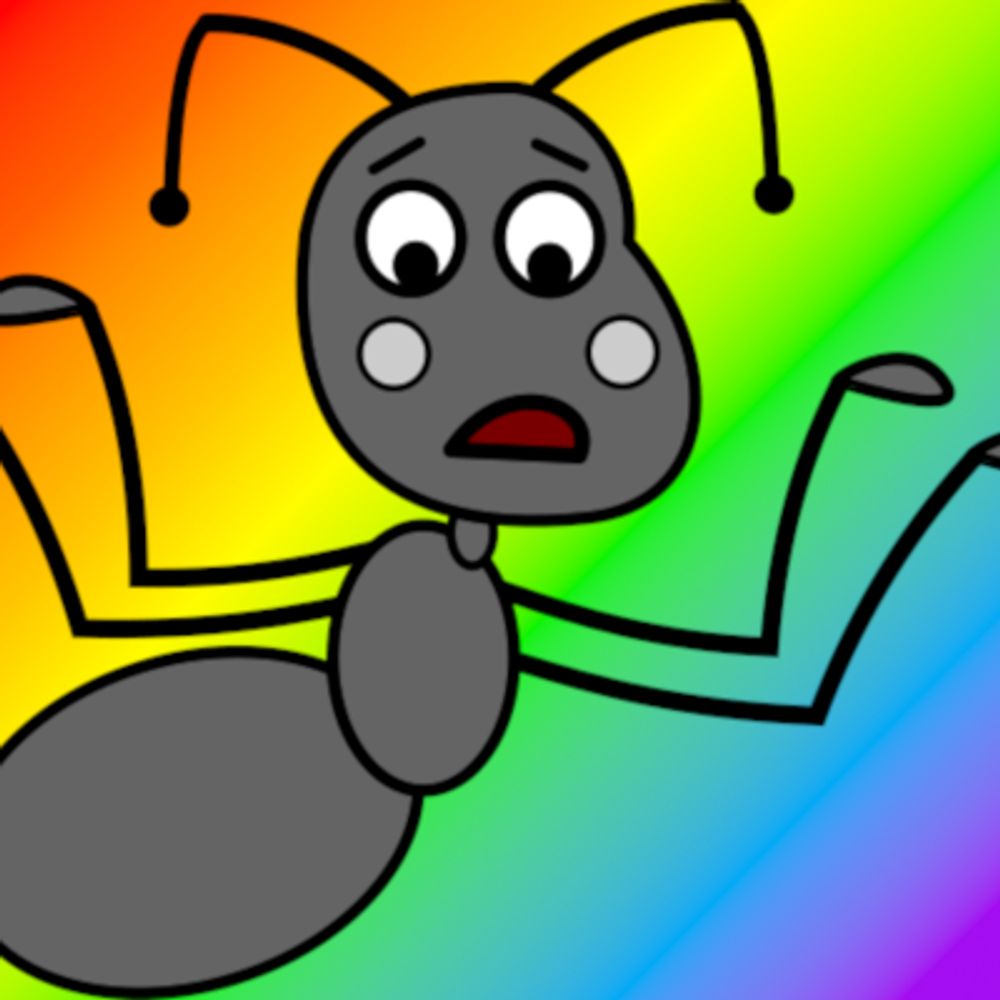 Pyrious