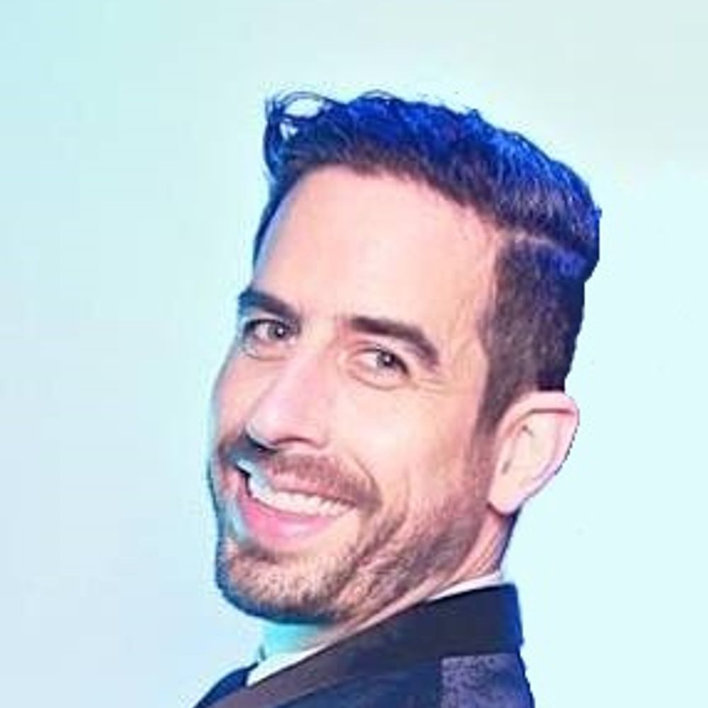 Noel Moore