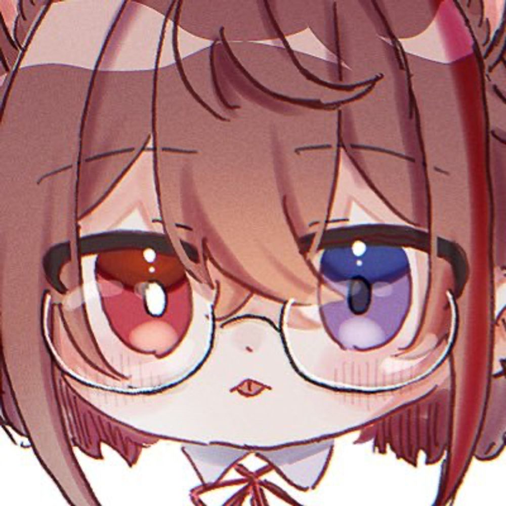ひなた