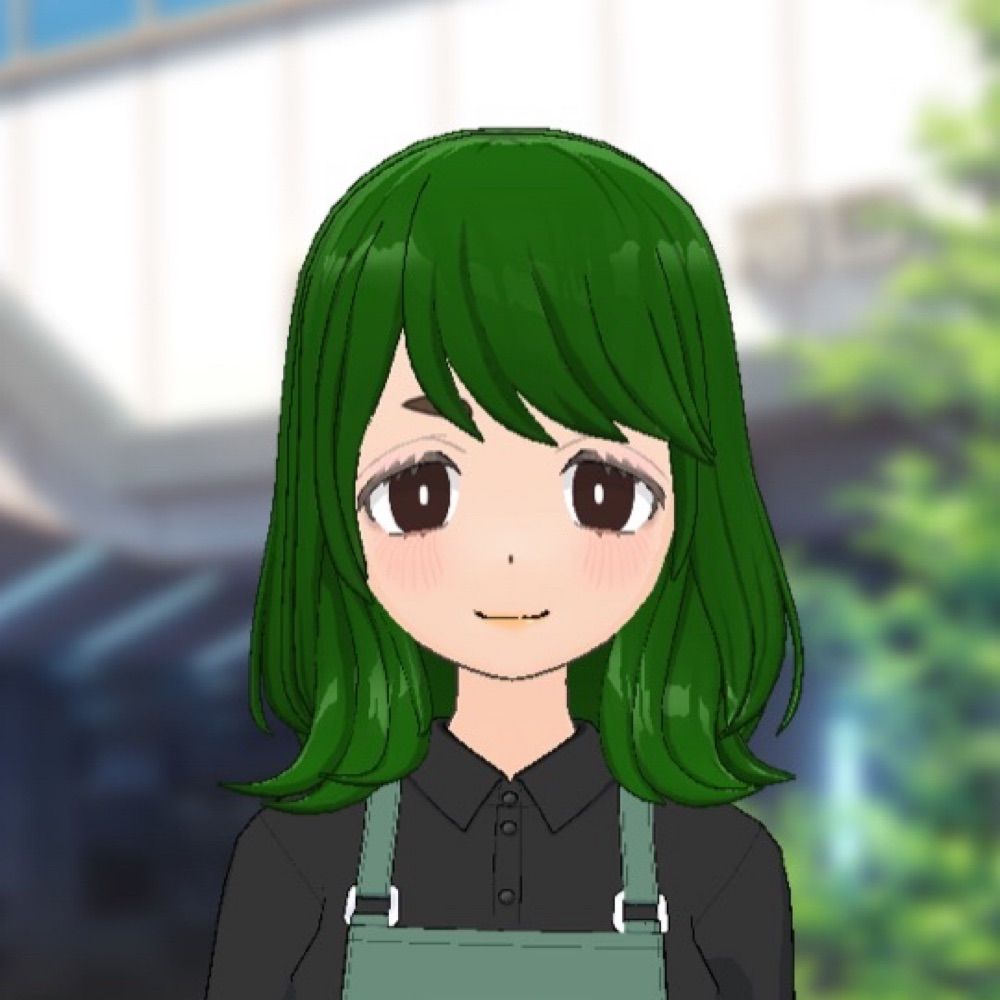あなぶき