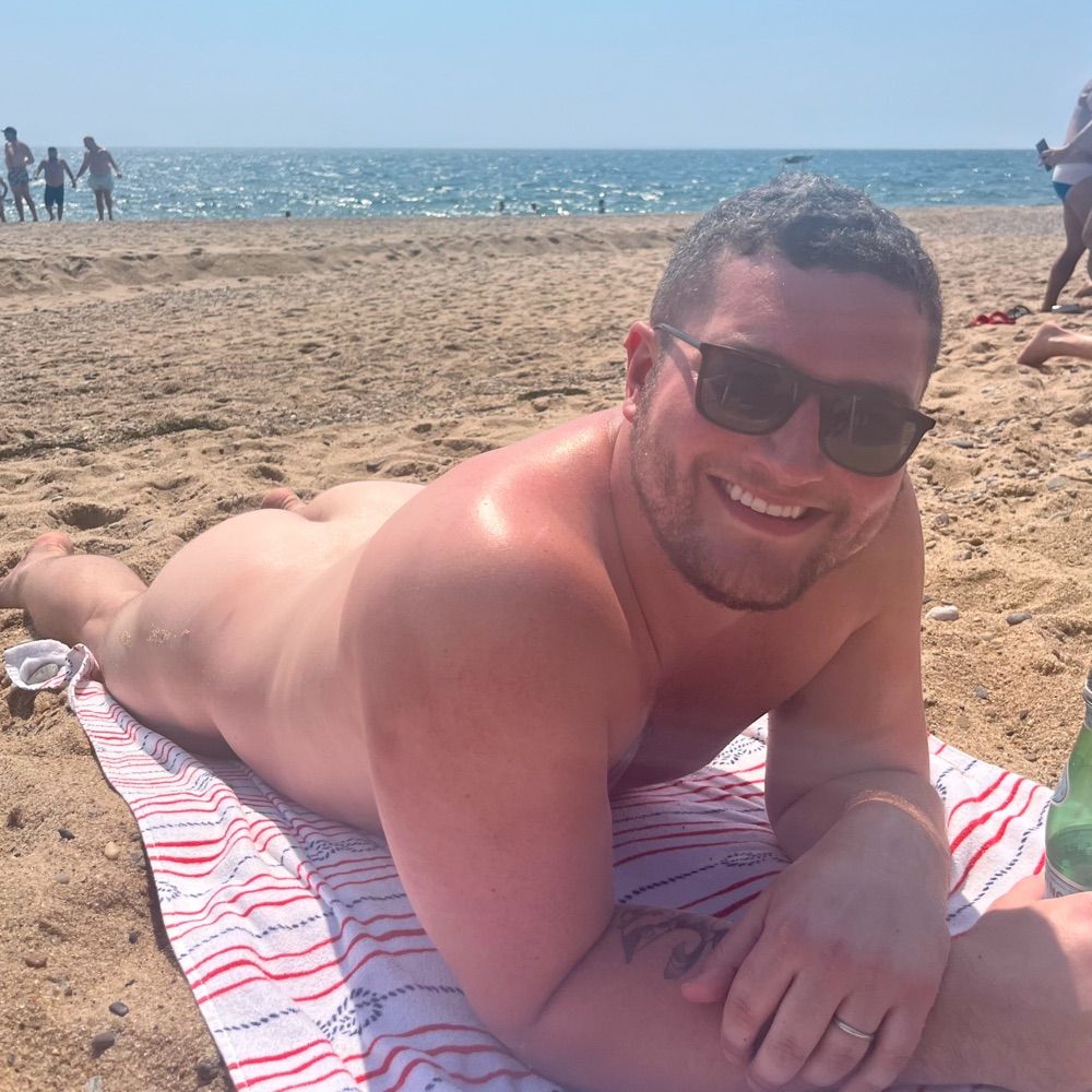 Brendan