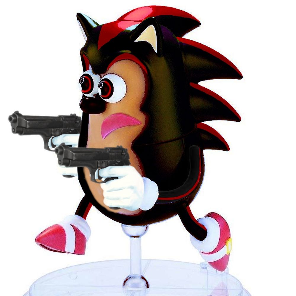 ds8k
