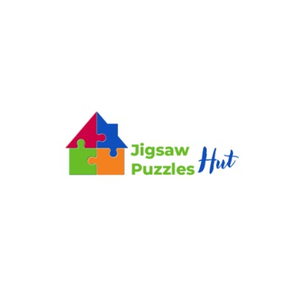 Jigsaw Puzzles Hut