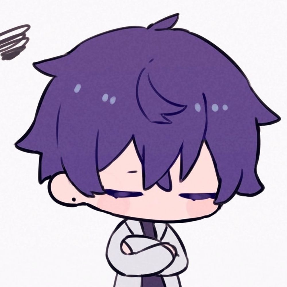 さめじま