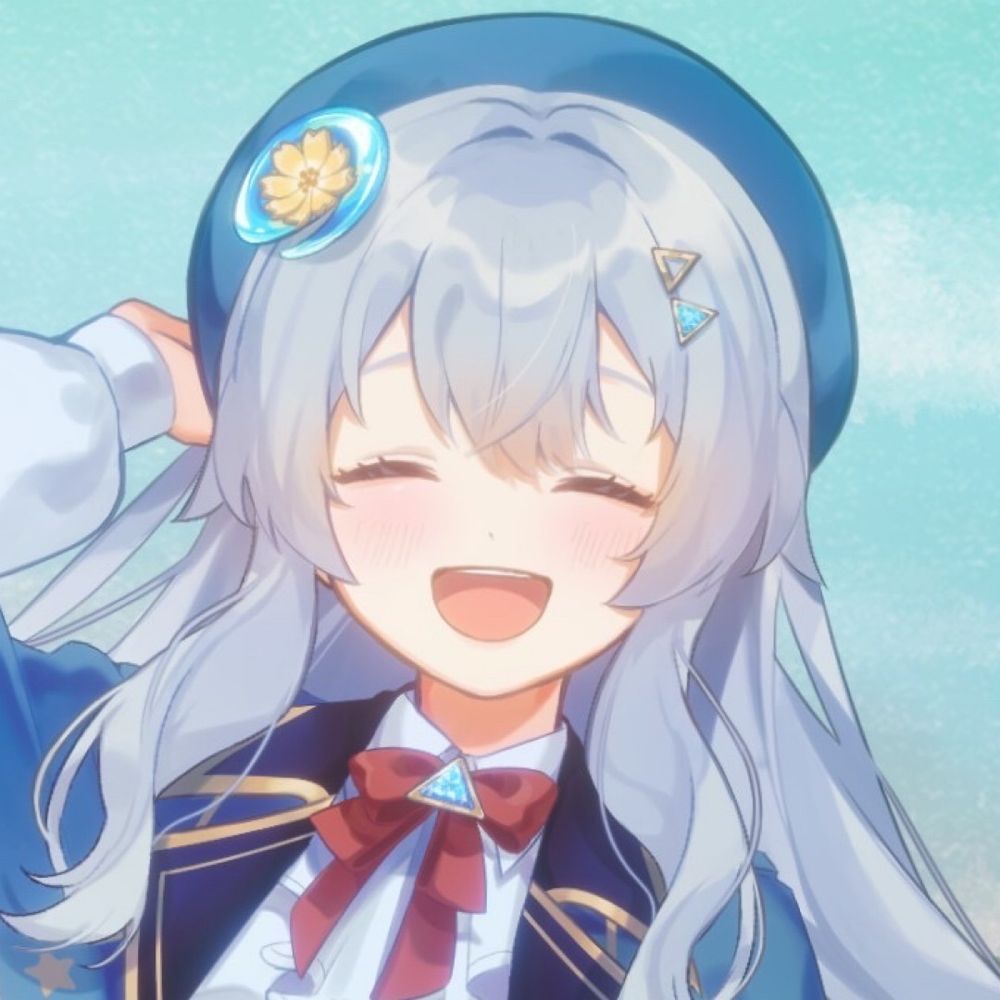 遥風なみ
