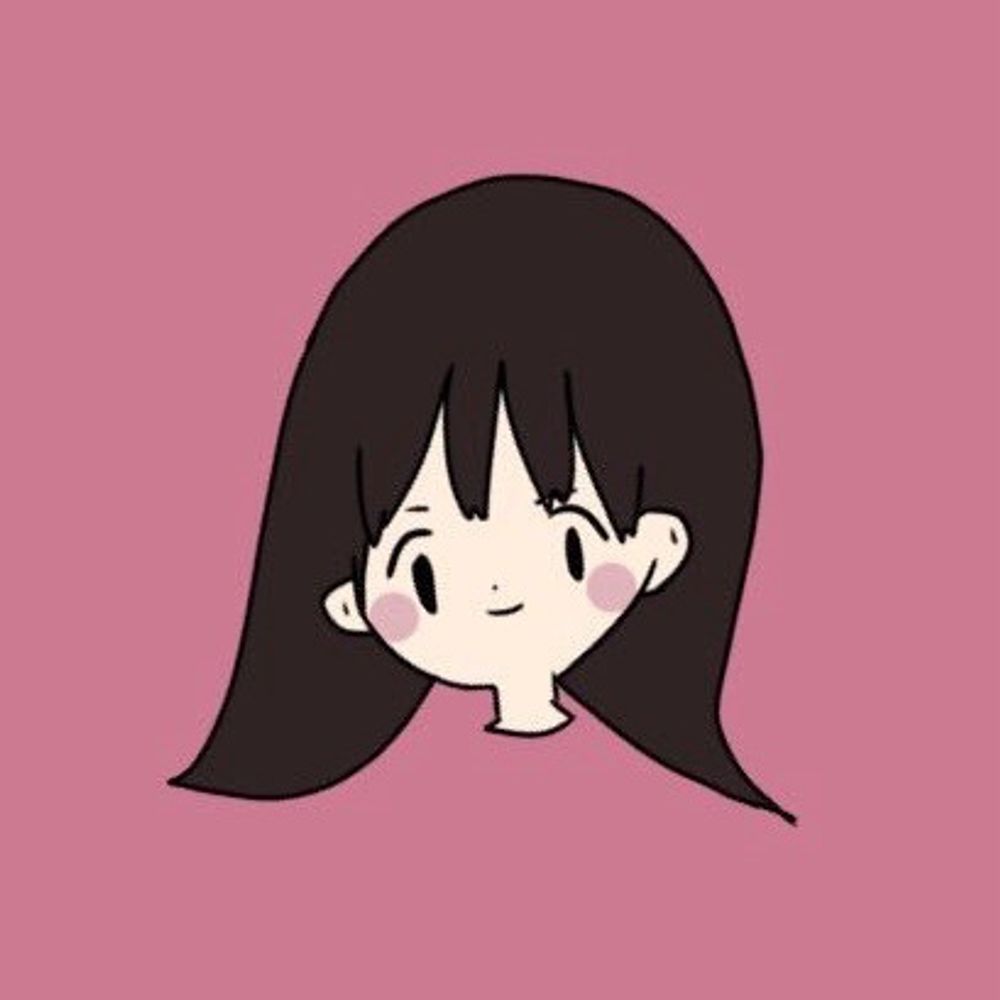 なべこ