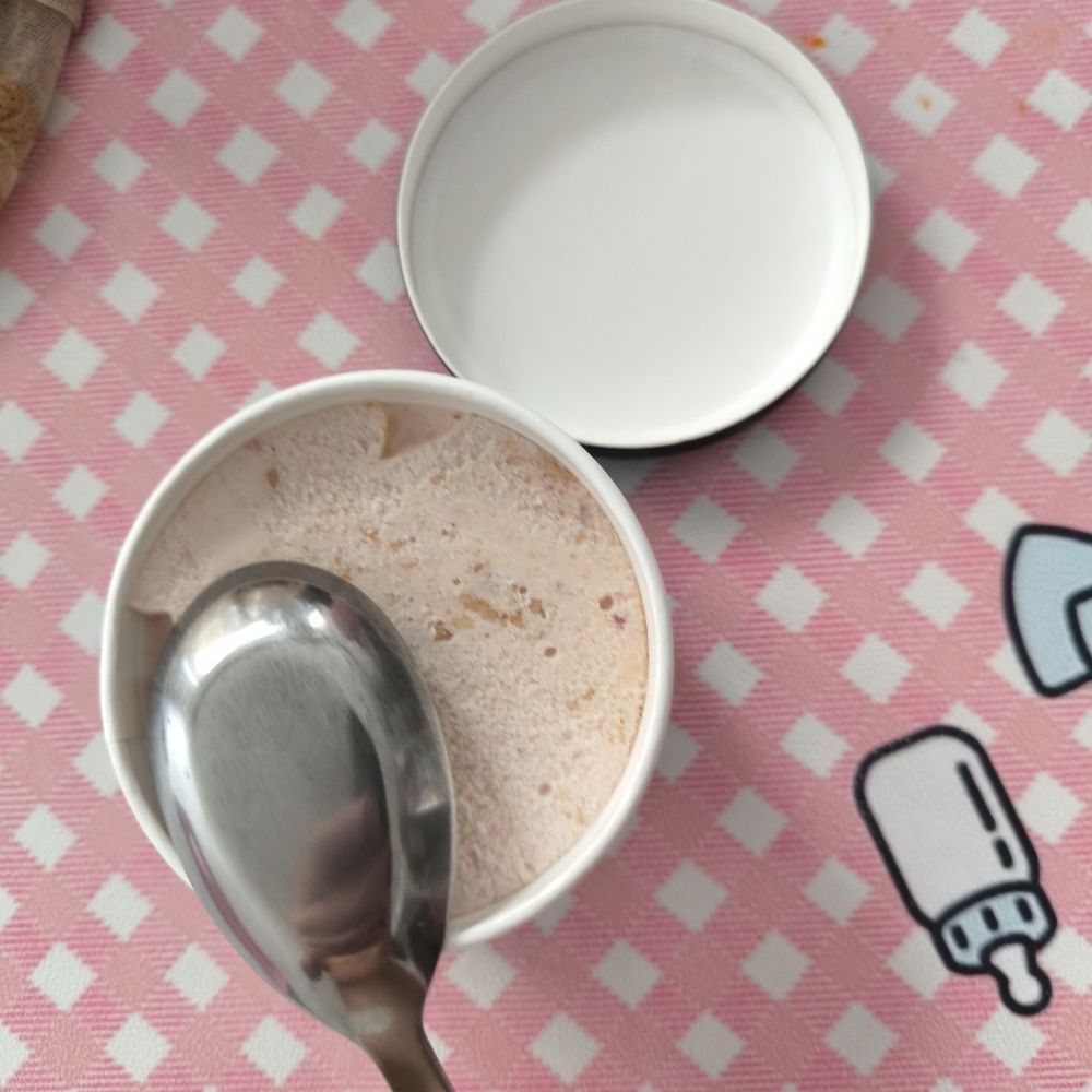 headarbiter.bsky.social