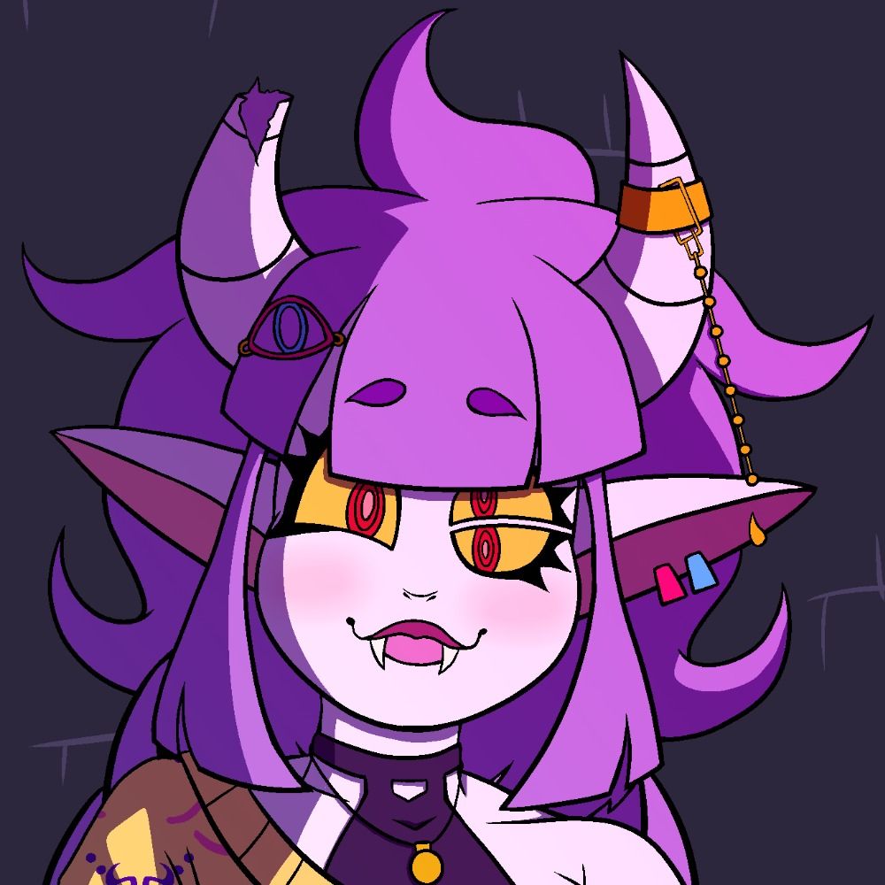 Reena_Oni