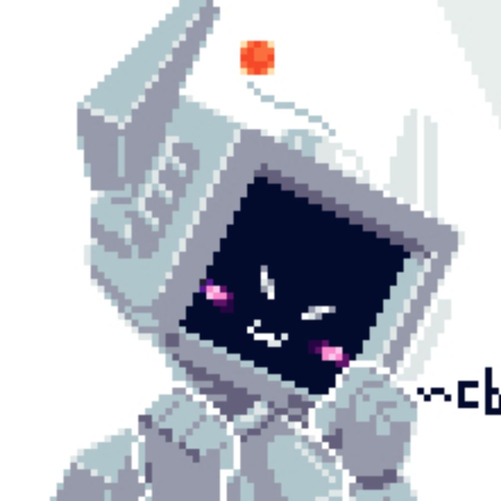 Unit 0736