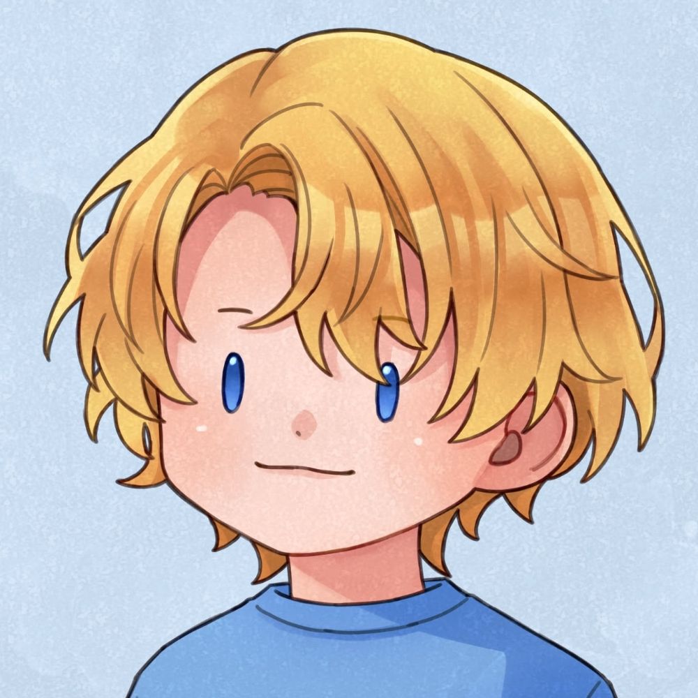 よしの