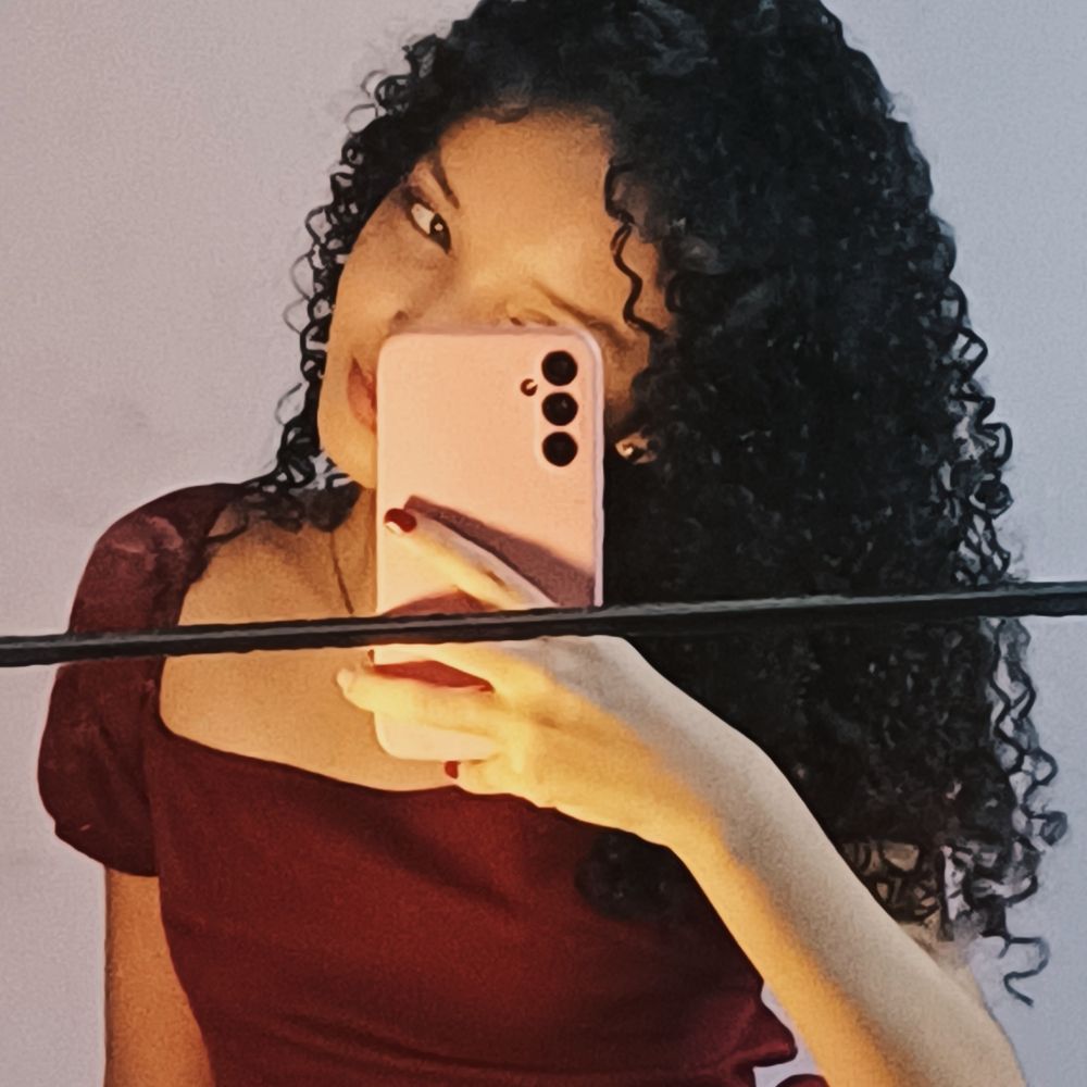 — geogeo !🍒