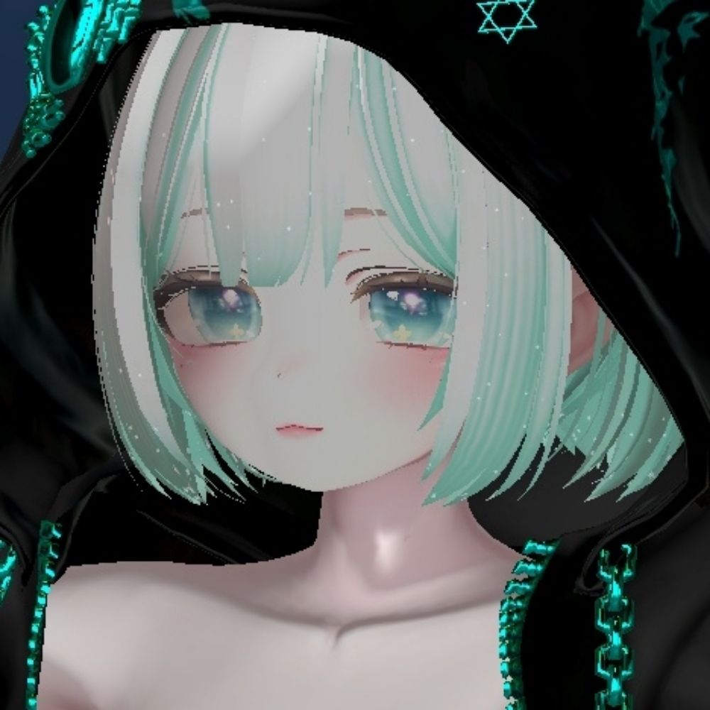 Intai_vrc