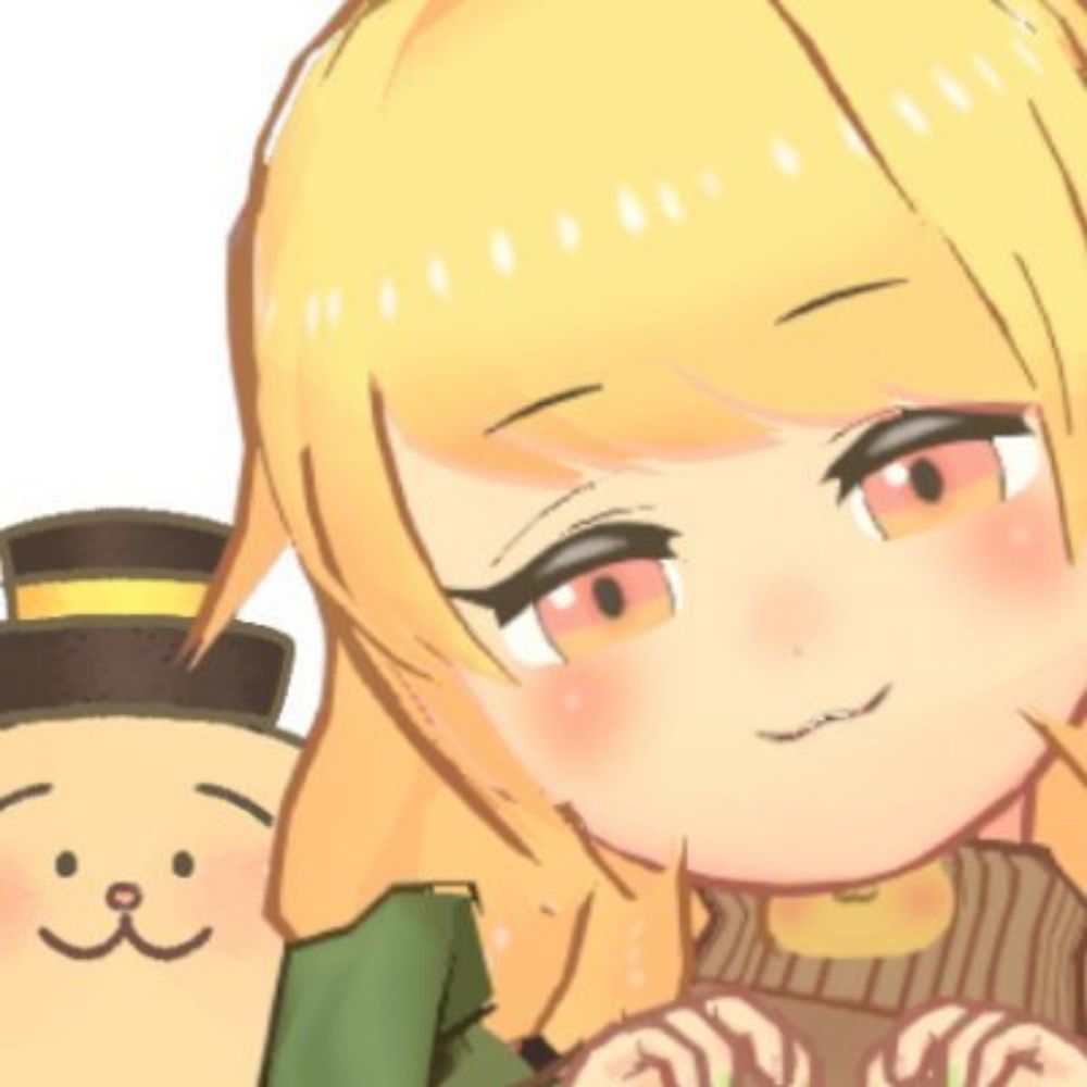 公星ねんね