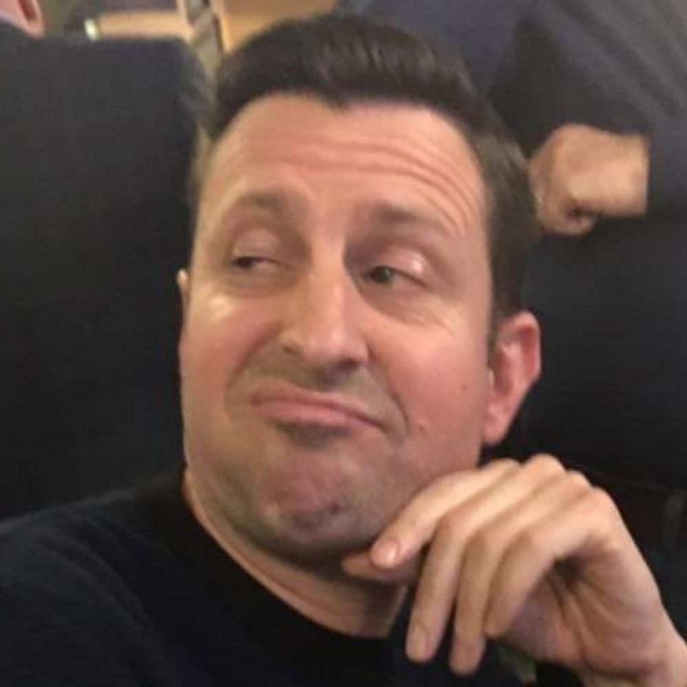 AG