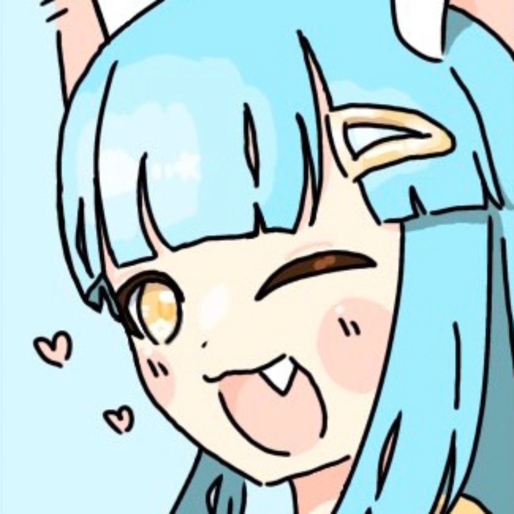 雪乃