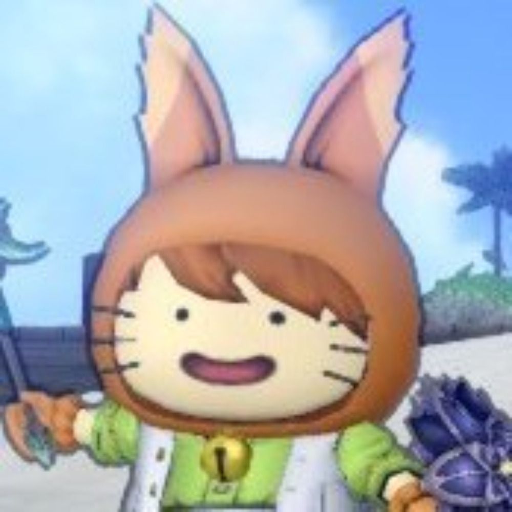 さんふり