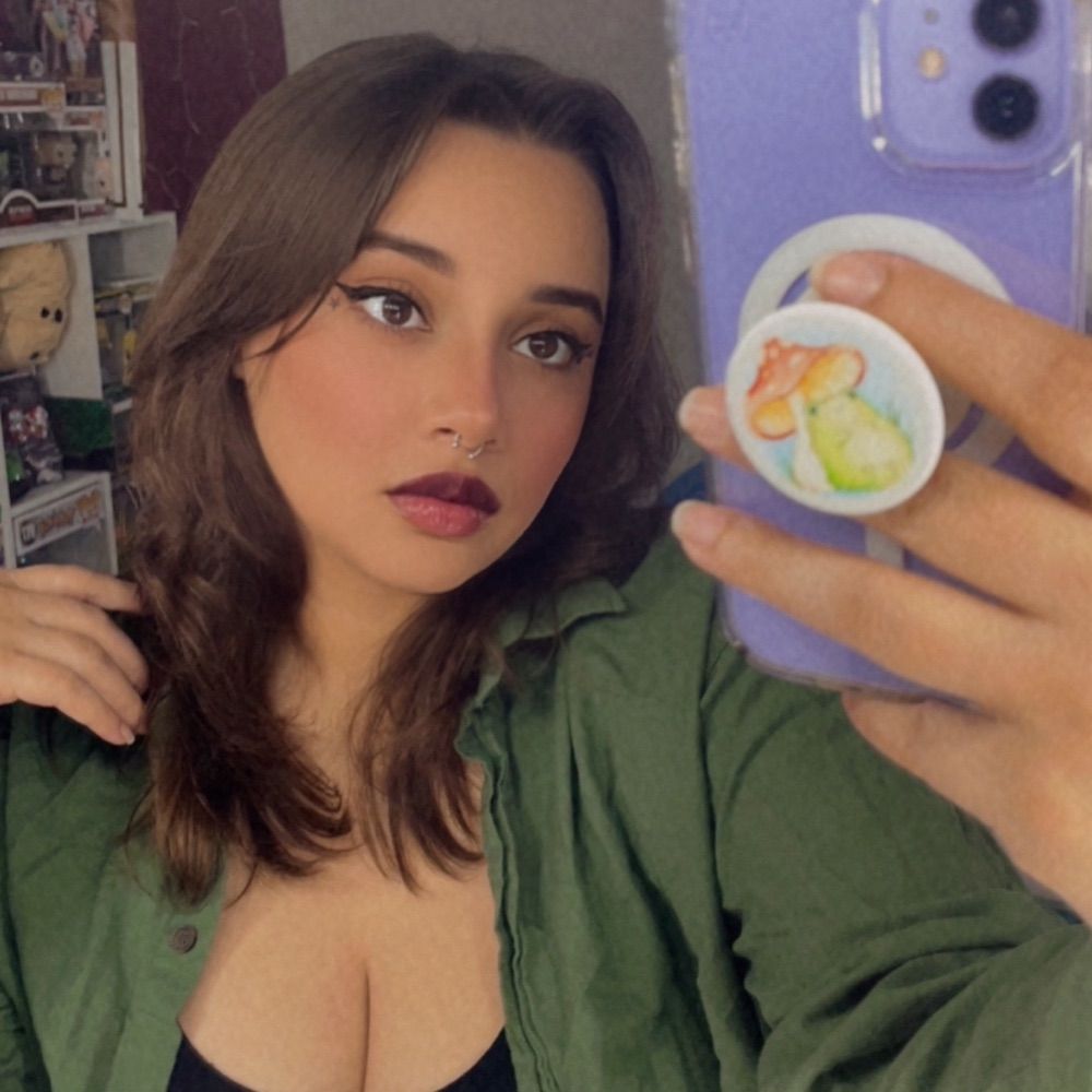 Ari