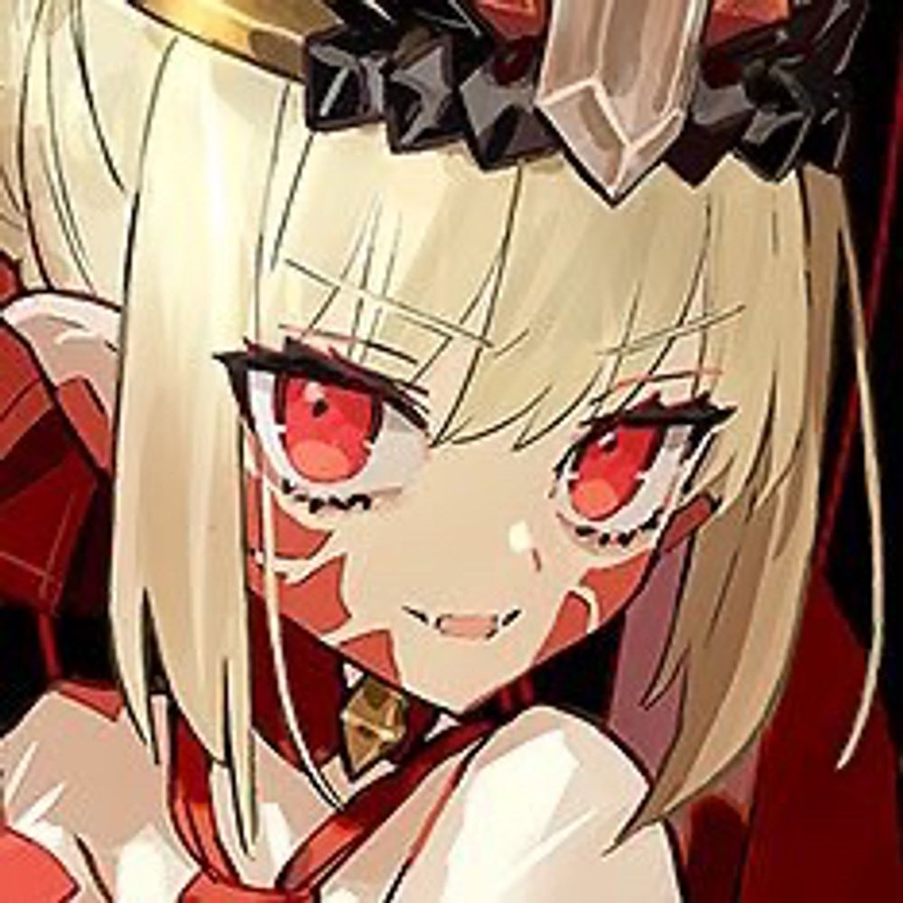 draco