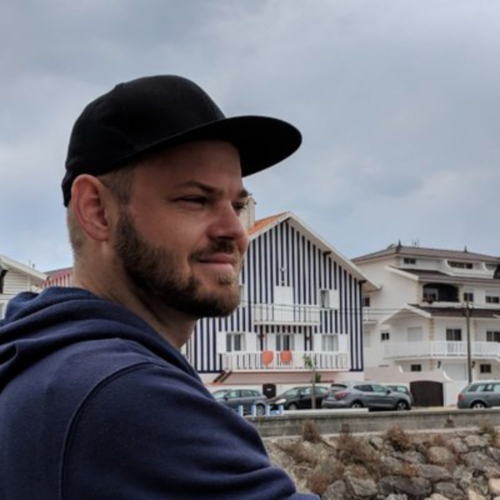 Fabian Streit