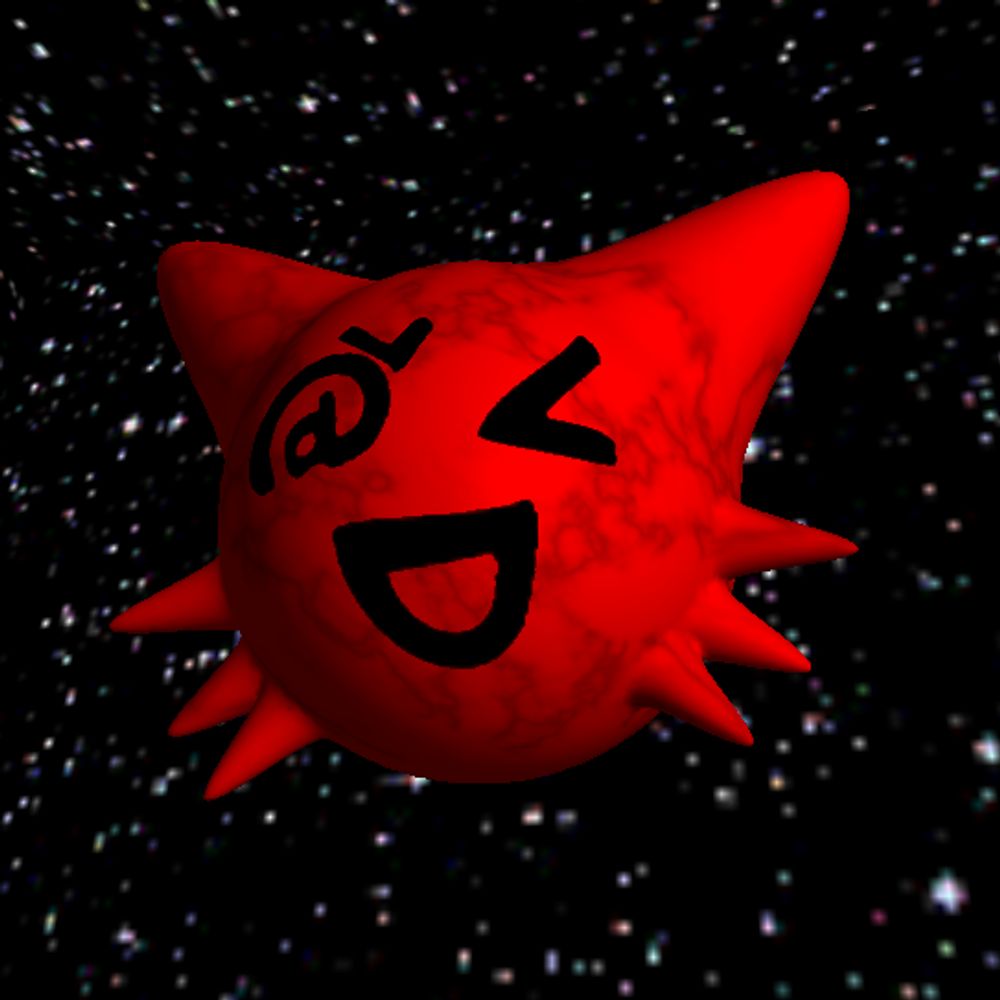 ⚠️ AXEL ⚠️