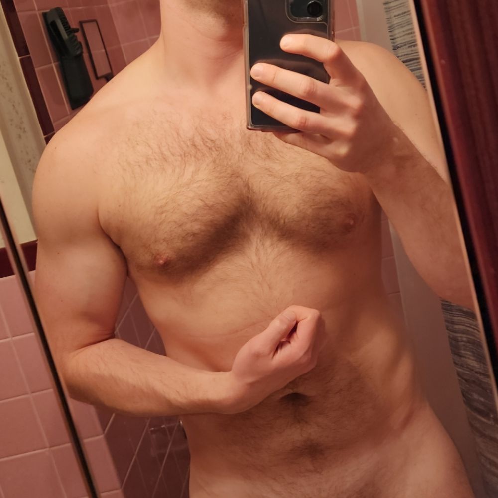 Fuzzy Thicc