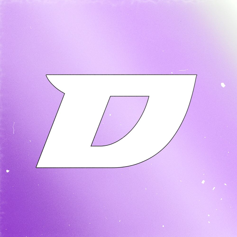IDefyI.bsky.social