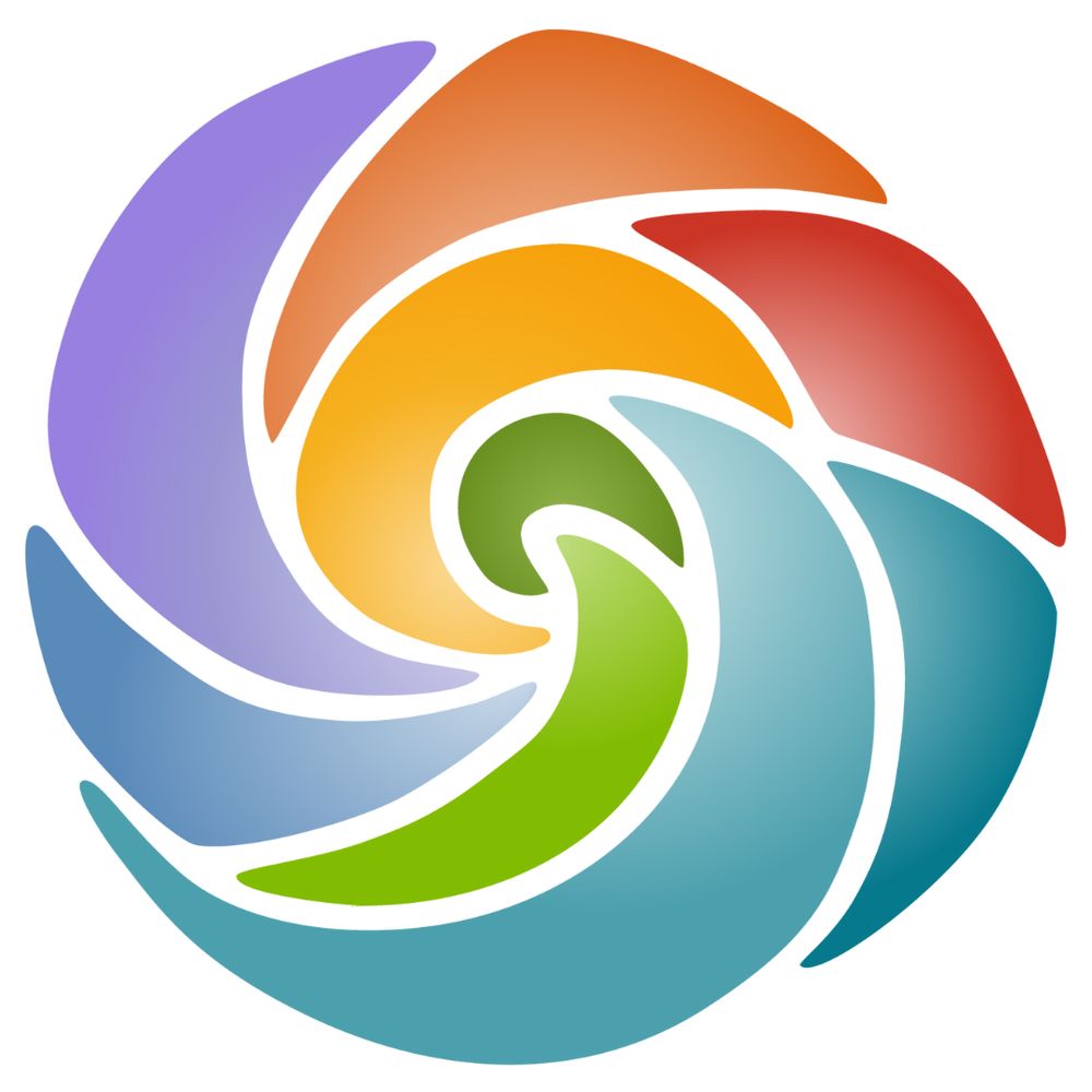 Bioneers
