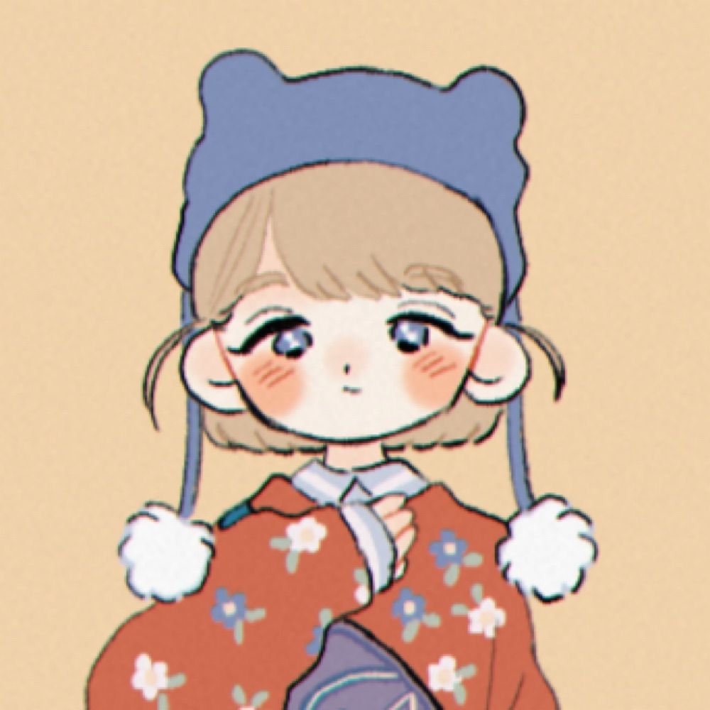 にぎり