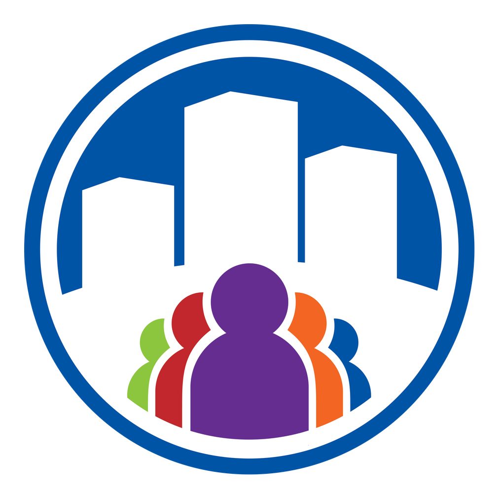 LA County Dept. of Consumer and Business Affairs