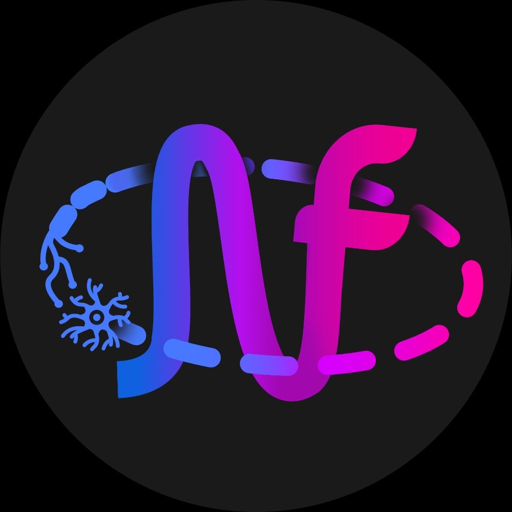 Neurofields