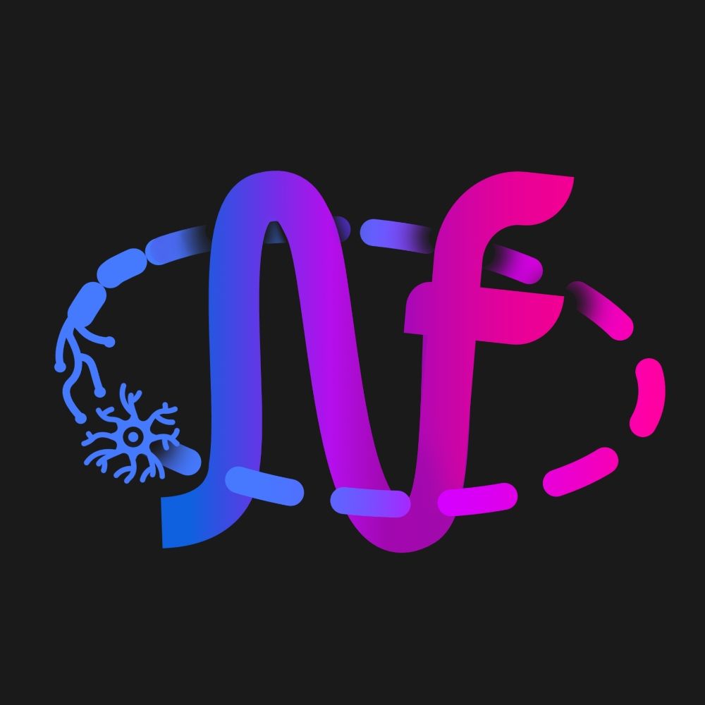 Neurofields
